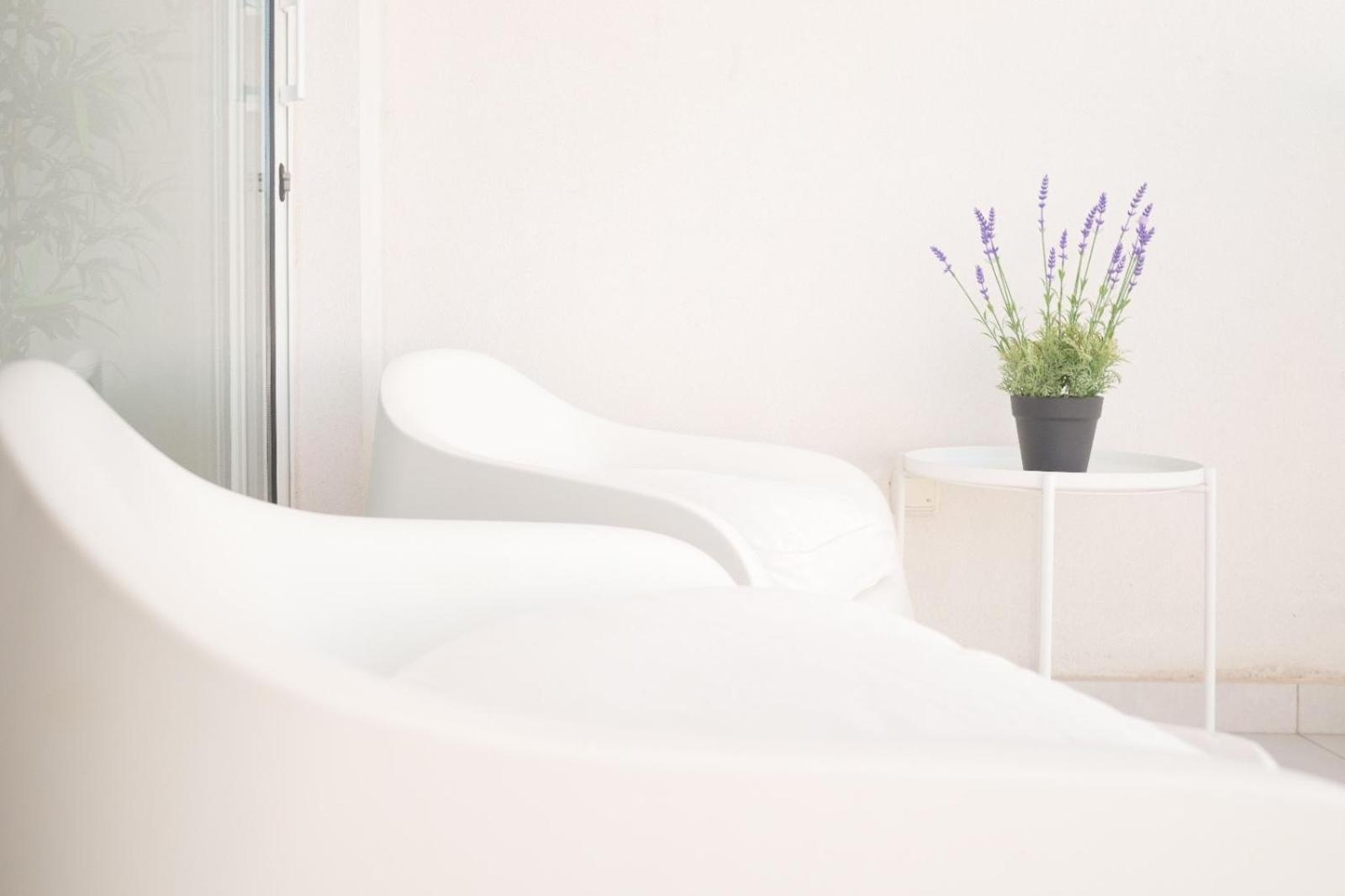 Precioso Apartamento En Complejo Con Piscina Costa Teguise Zewnętrze zdjęcie