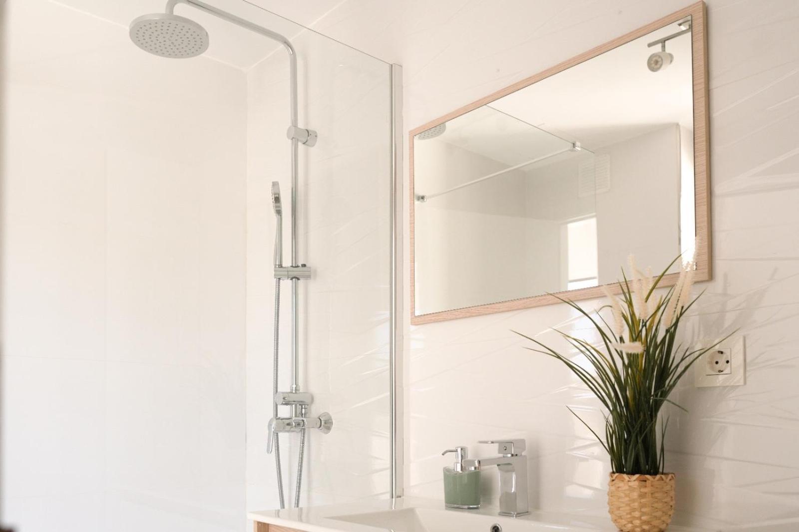 Precioso Apartamento En Complejo Con Piscina Costa Teguise Zewnętrze zdjęcie